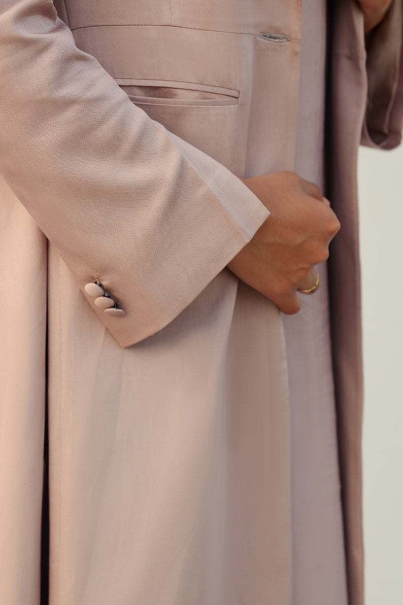 Harbour Hero - Dress Set