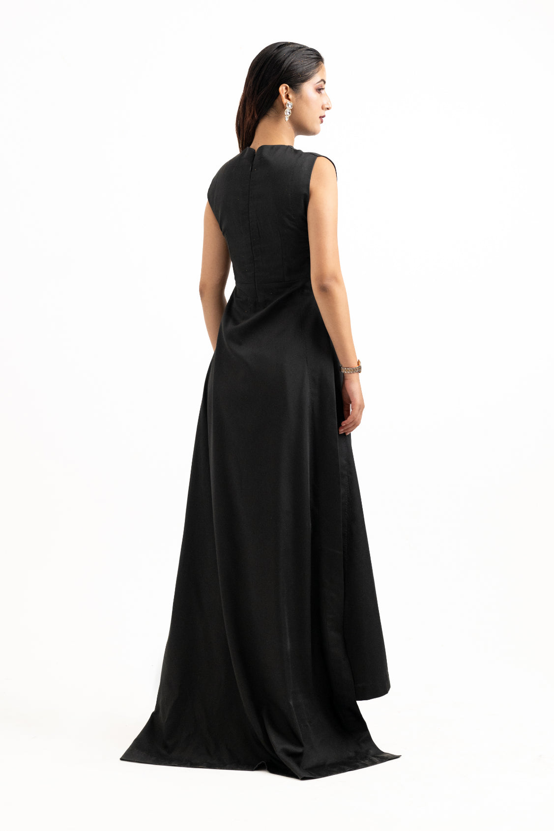 Astral Ace - Dress Set