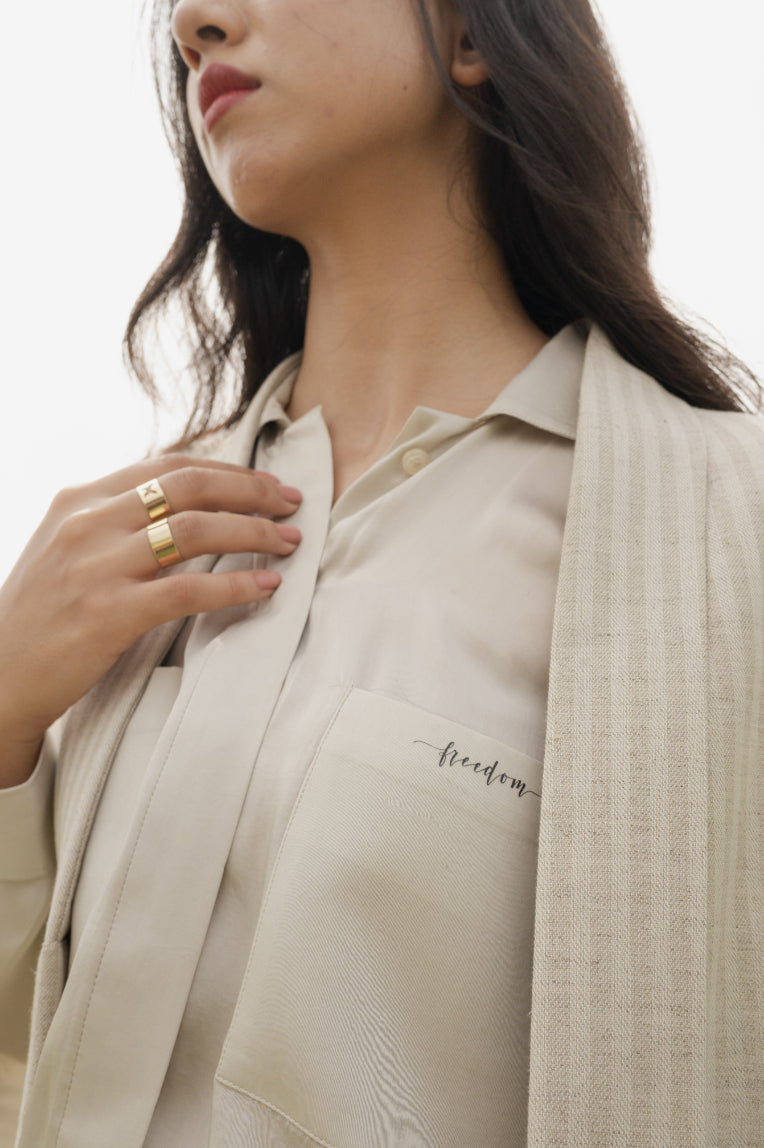 Airborne Ace -  Suit Set