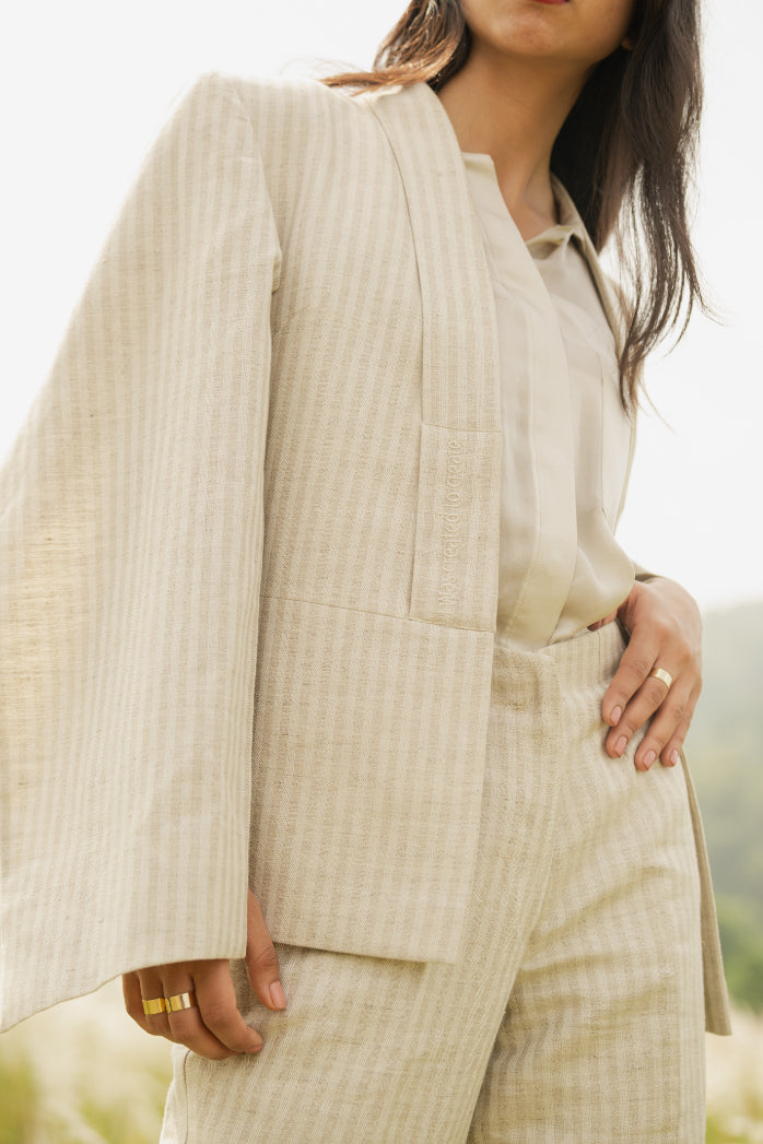 Airborne Ace -  Suit Set