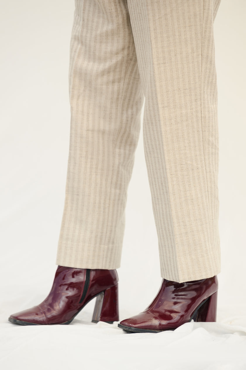 Airborne Ace -  Suit Set