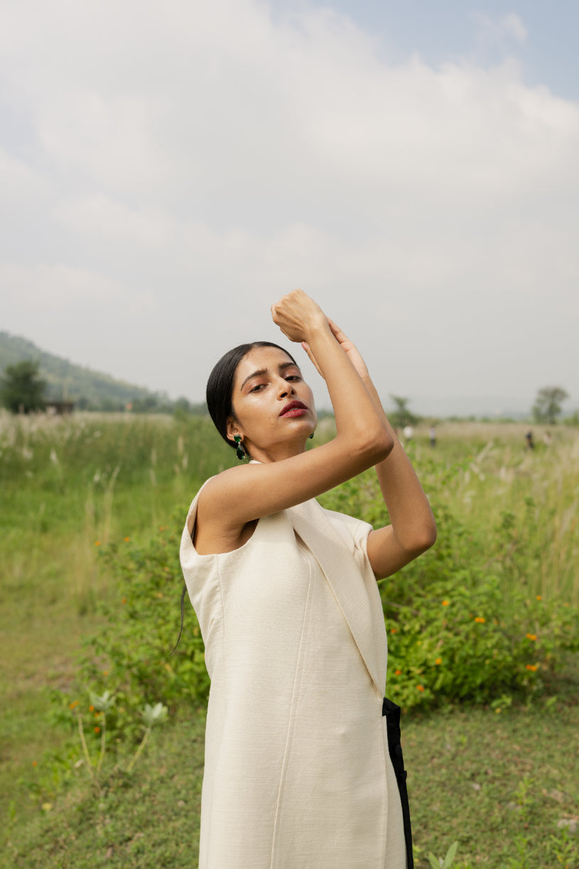 Cloud Command - Suit Set