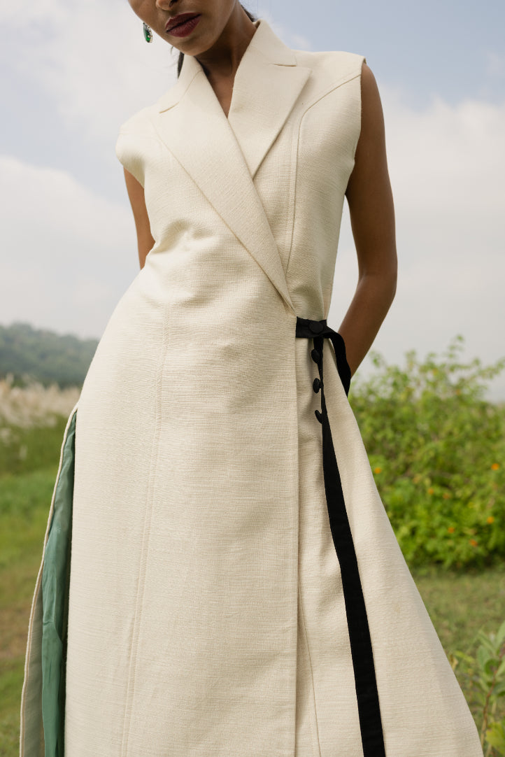 Cloud Command - Suit Set