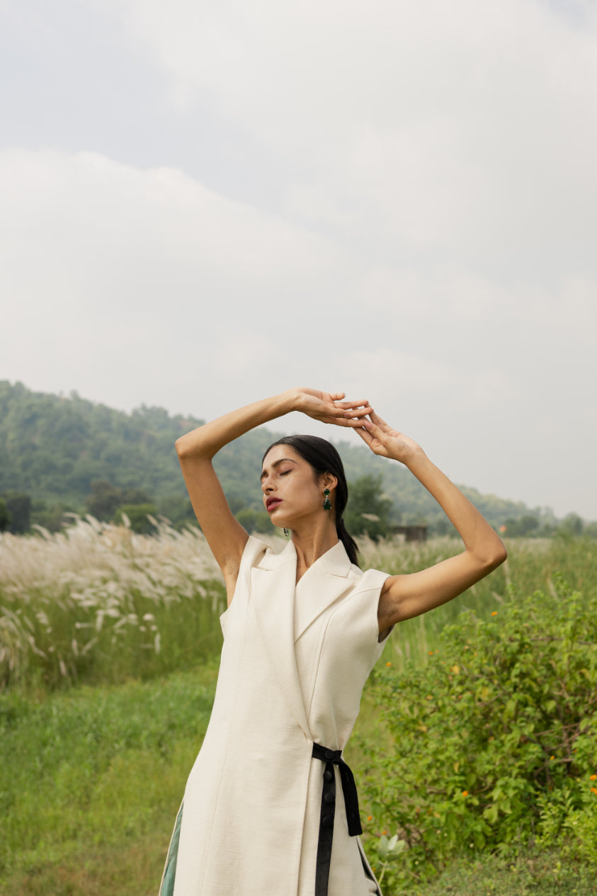 Cloud Command - Suit Set