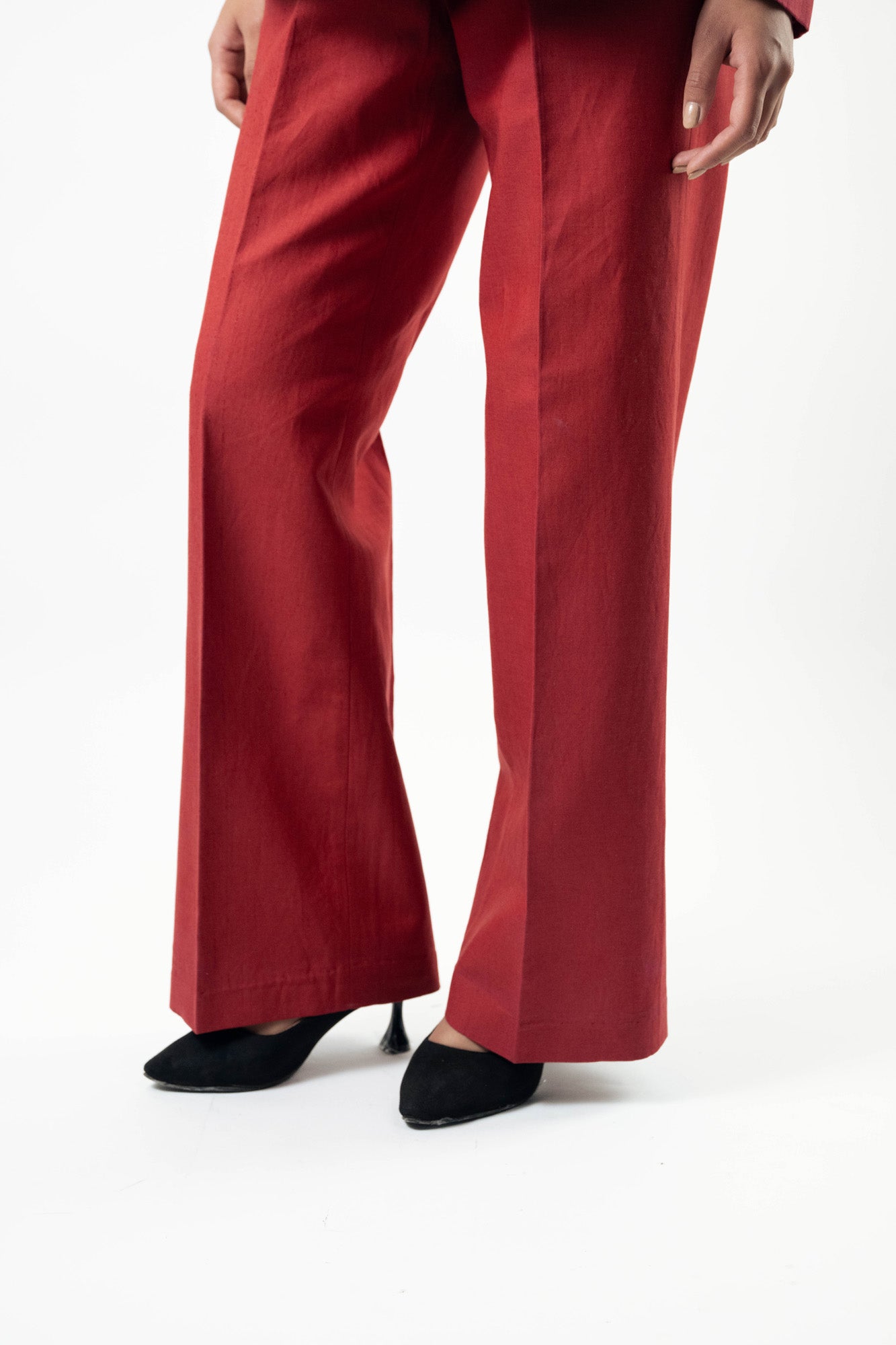 Suit of Achiever- Suit Set