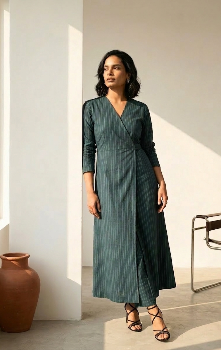 The Office Hour coord