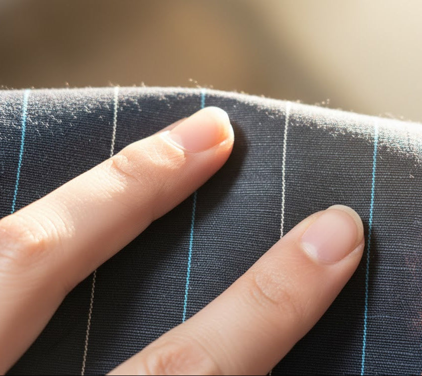 The Office Hour coord