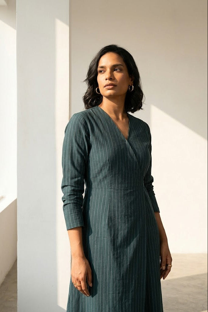 The Office Hour coord